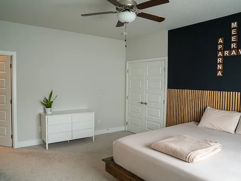 9903 SW 172nd Ave — Photo 8
