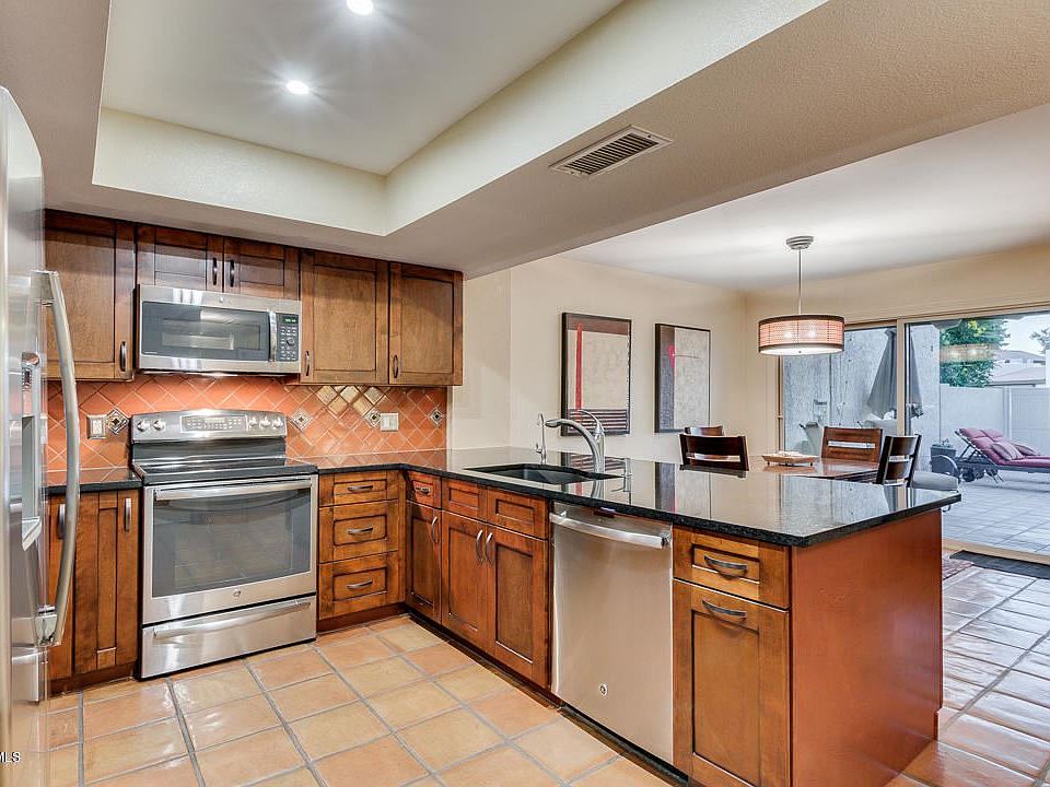 1st image of 5210 E Saguaro Cir