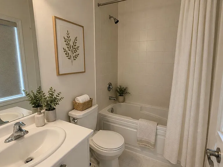 218 Dougall Ave — Photo 18