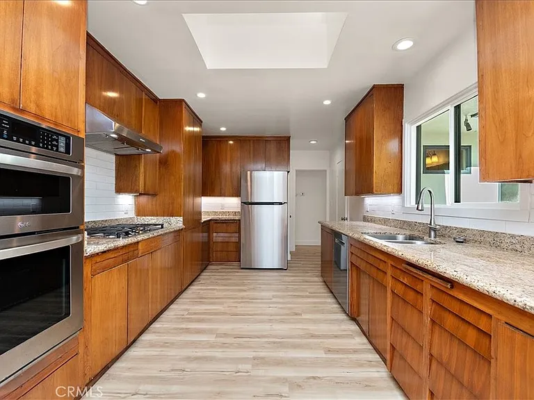 312 Avenida Atezada — Photo 16