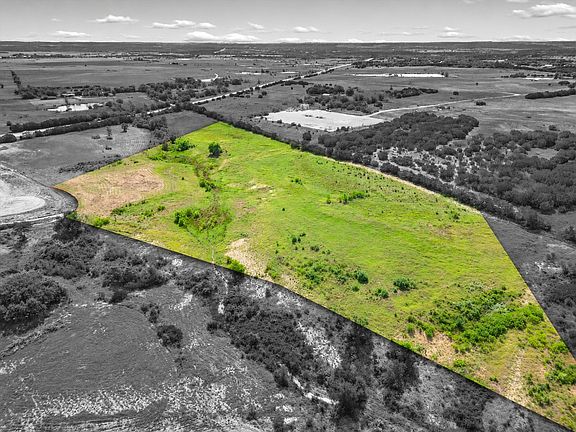 4th image of 1019 Ranch Vista Rd