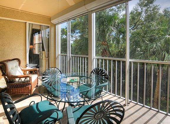 2nd image of 3441 Pointe Creek Ct APT 204