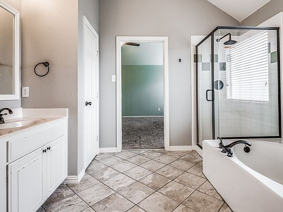 5th image of 5313 Bellis Dr