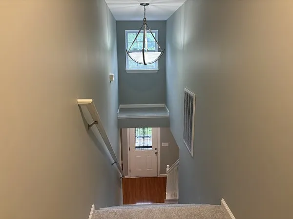 2141 Wooddale Ln — Photo 18