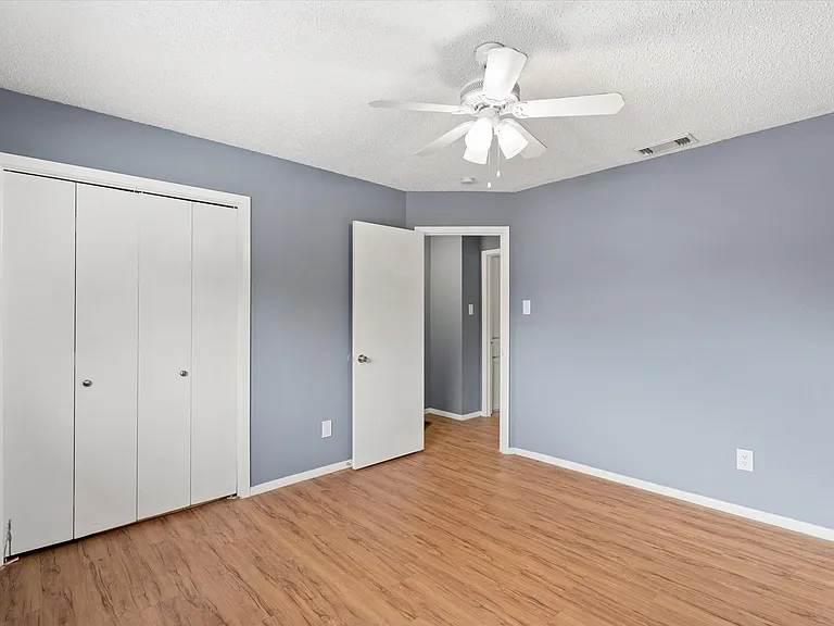 3415 Menchaca Rd #113 — Photo 10