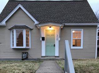 310 Longview Ave, North Versailles, PA 15137