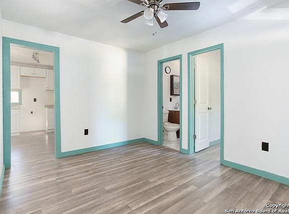 5th image of 502 18th St E