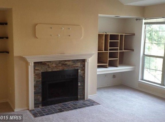 2nd image of 3912 Penderview Dr APT 535
