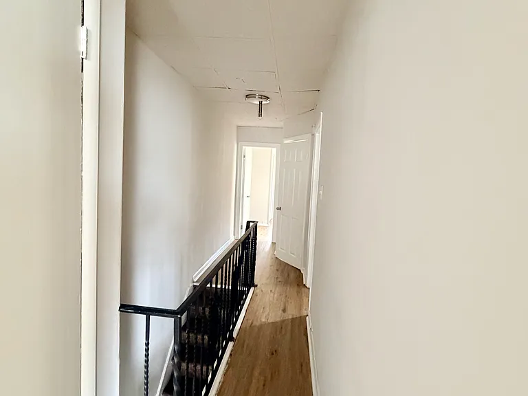 3563 Emerald St #2 — Photo 9