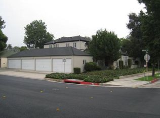1804 Monterey Rd #1804, South Pasadena, CA 91030