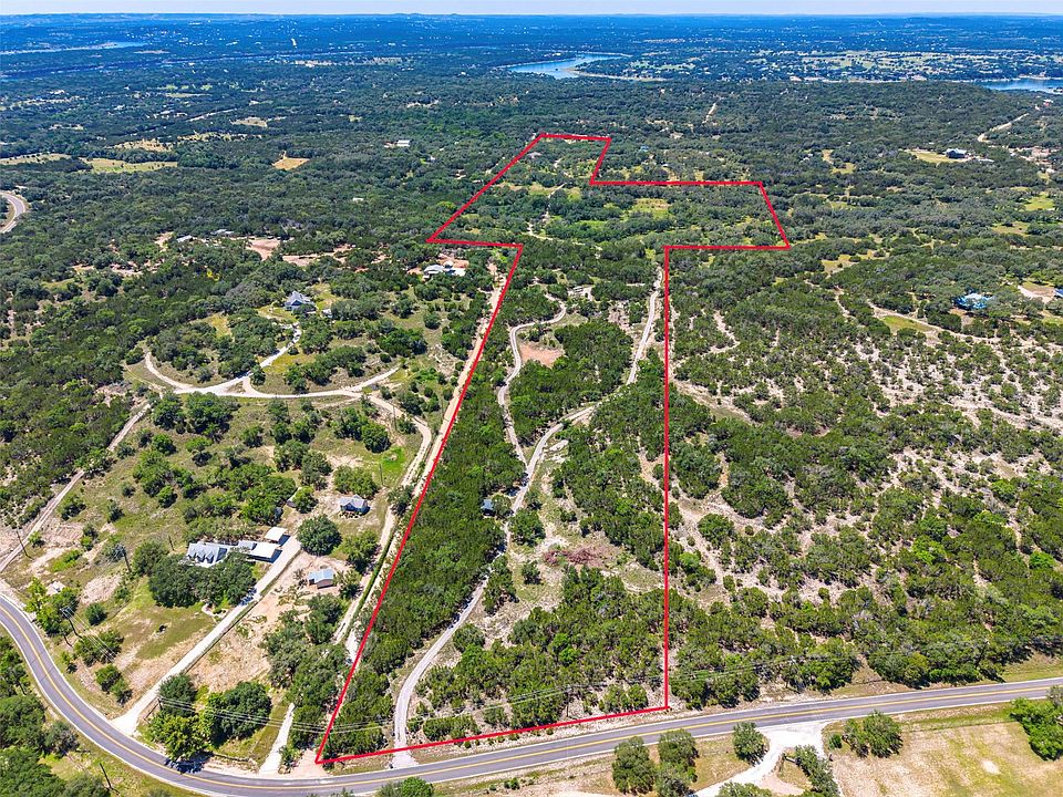 1st image of 24601 Singleton Bend East Rd