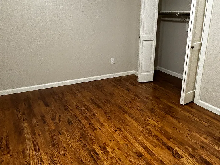 2912 Colson Rd — Photo 9