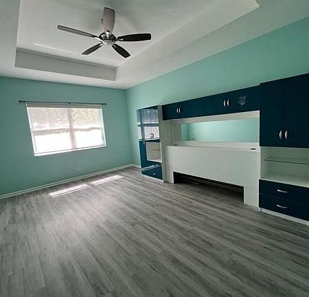 4th image of 8378 Mulligan Cir #A