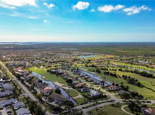 16590 Partridge Place Rd APT 101, Fort Myers, FL 33908