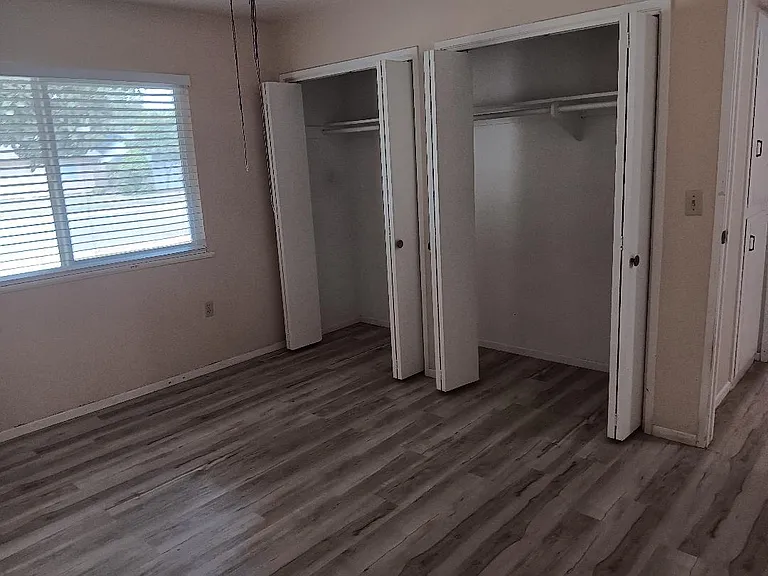 5713 Hartman Ave — Photo 9