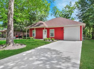 6118 Micollet St, Houston, TX 77016
