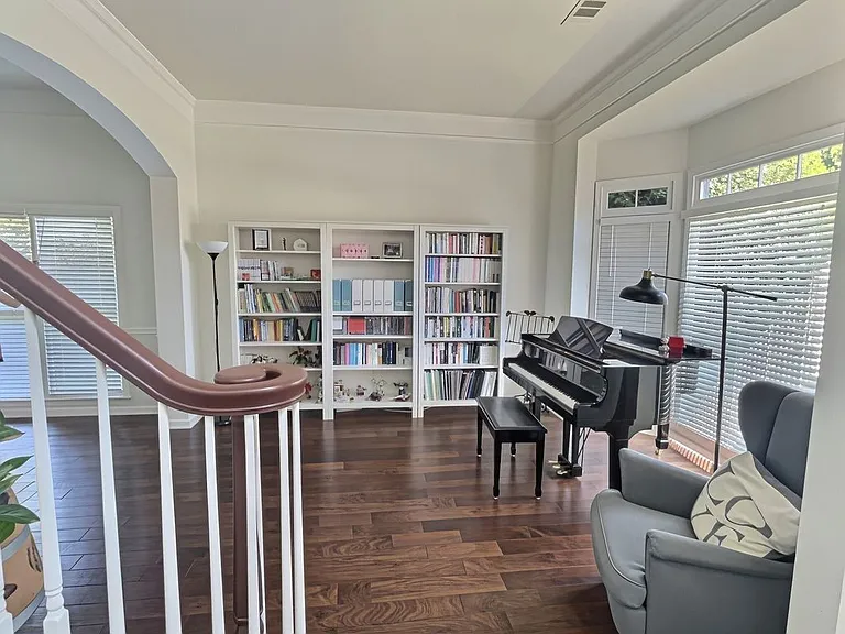 1743 Wilkenson Ct — Photo 8
