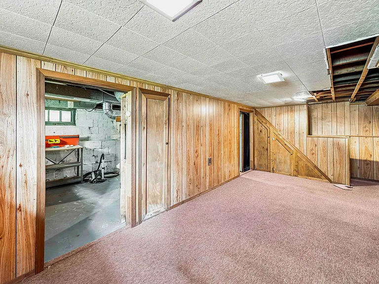 531 Hory St — Photo 20