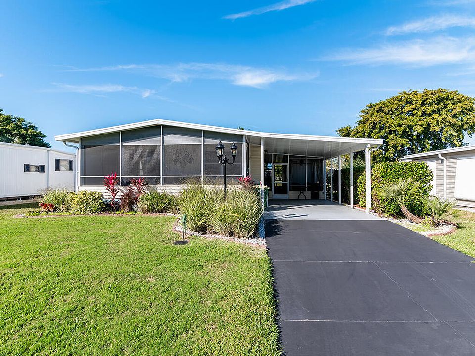 137 Cape Sable Dr, Naples, FL 34104 Zillow