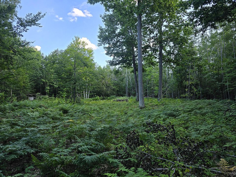 1st image of 2926 White Oak Trl