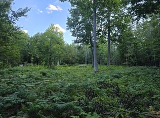 2926 White Oak Trl, Cheboygan, MI 49721
