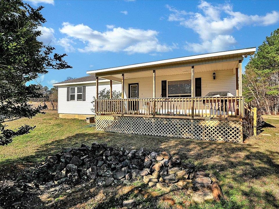 1st image of 814 County Road 25