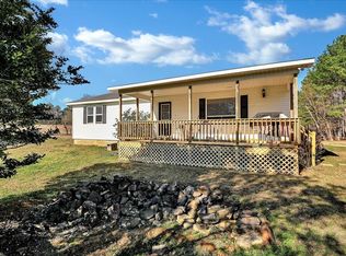 814 County Road 25, Bremen, AL 35033