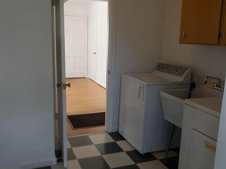 4121 SE Ellis St — Photo 7
