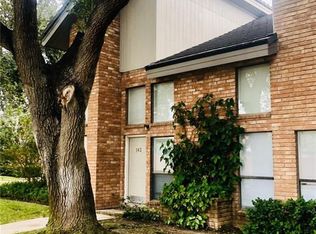 132 Xanthisma Ave APT 142, McAllen, TX 78504