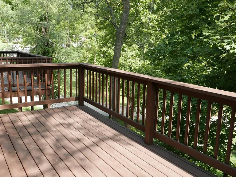 8 Bates Dr — Photo 13