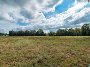 0 Allred Rd #3, Lincoln, AL 35096