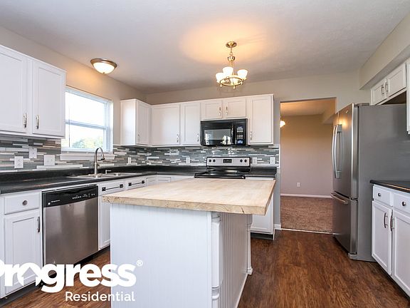 4th image of 6257 Kelsey Dr