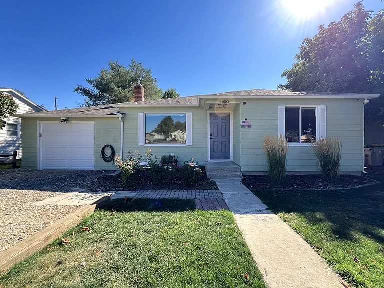 4815 W Alpine St — Photo 3