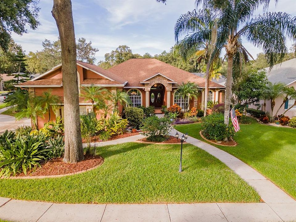 1st image of 2314 VALRICO FOREST DRIVE
