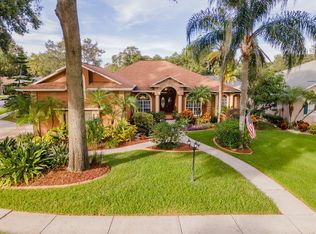 2314 Valrico Forest Dr, Valrico, FL 33594