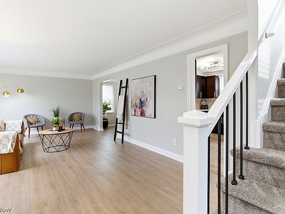 5th image of 4046 Stilmore Rd