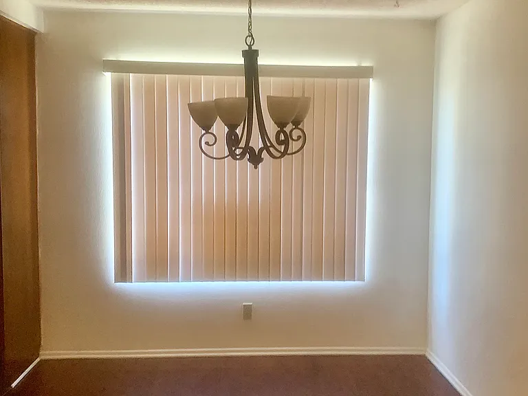 21815 Saticoy St #35 — Photo 16