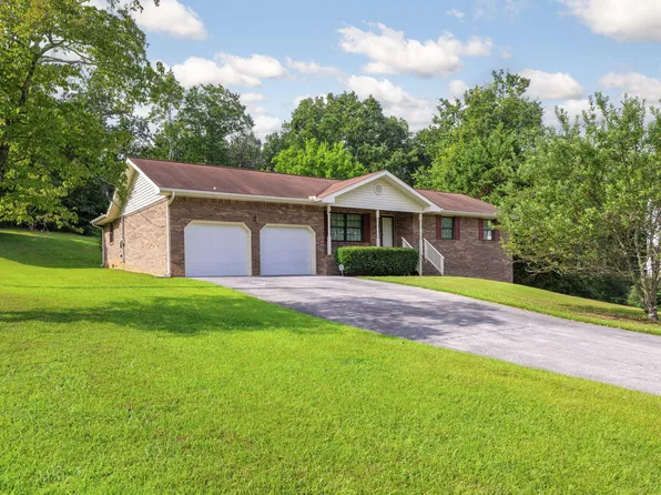 8 Hickory Ridge Trl, Ringgold, GA 30736