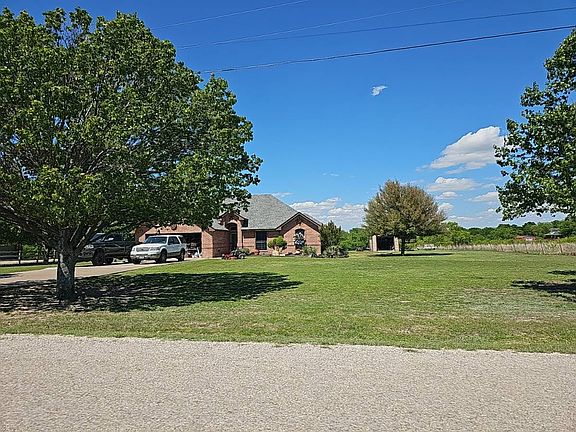 2nd image of 14517 County Road 511