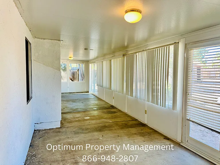 7578 Paisley Ave — Photo 49
