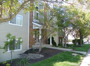 430 Lakeview Dr UNIT 1, Wilder, KY 41071