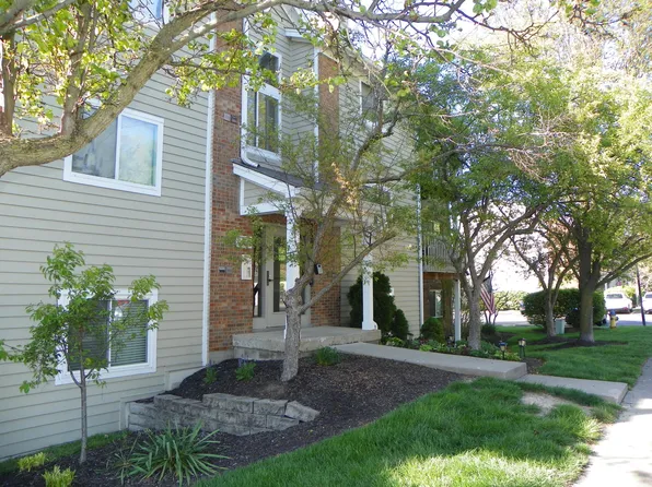 430 Lakeview Dr Unit 1, Wilder, KY 41071