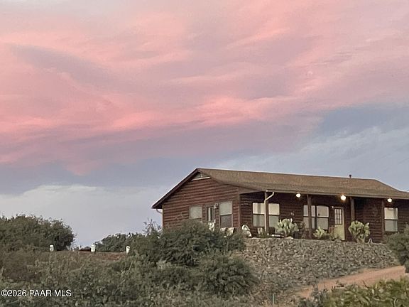 2nd image of 14504 E Ridge Way