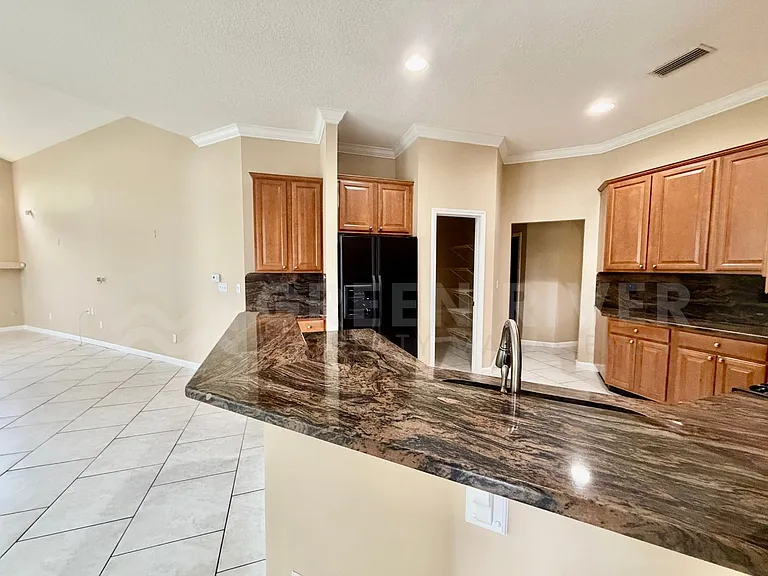 1462 Scenic Oaks Dr — Photo 13