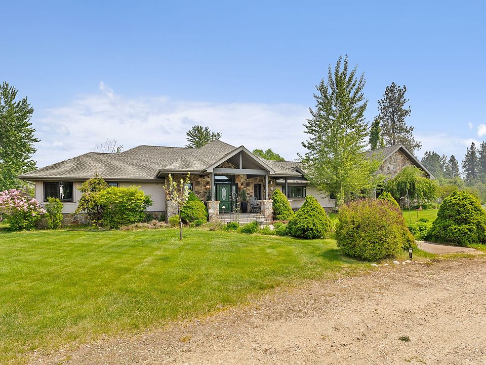 268 & 270 Golden Pond Dr, Hamilton, MT 59840 Zillow