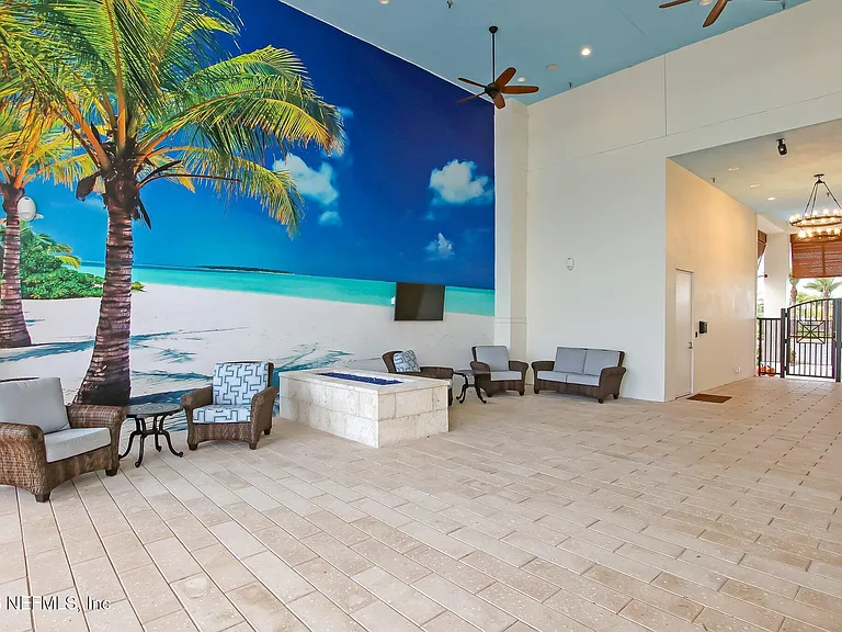 357 Rum Runner Way — Photo 47