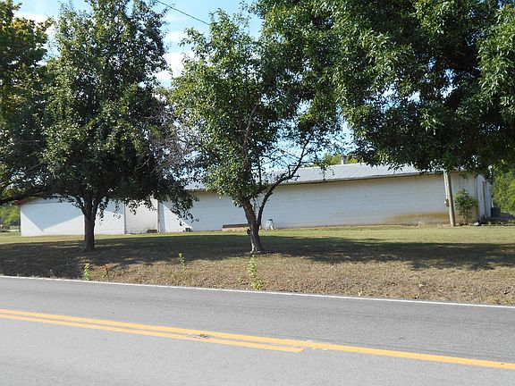 3rd image of 3540 Brittesville Road Hwy #306