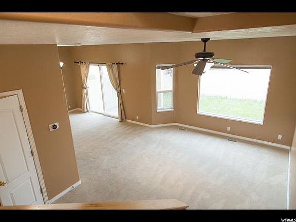 3rd image of 37 N 340 W Unit 33