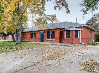 1171 Troy St, Aurora, CO 80011