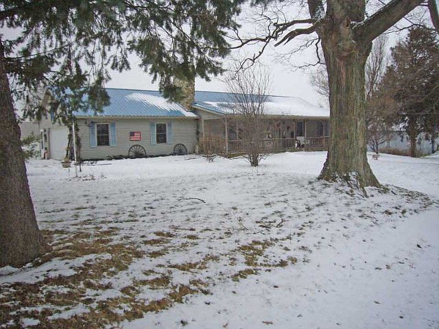 1st image of 1178 County Road 2075